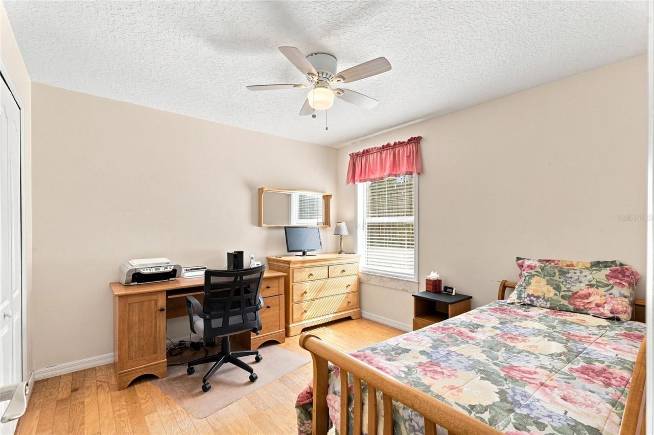 Photo 20 of 20