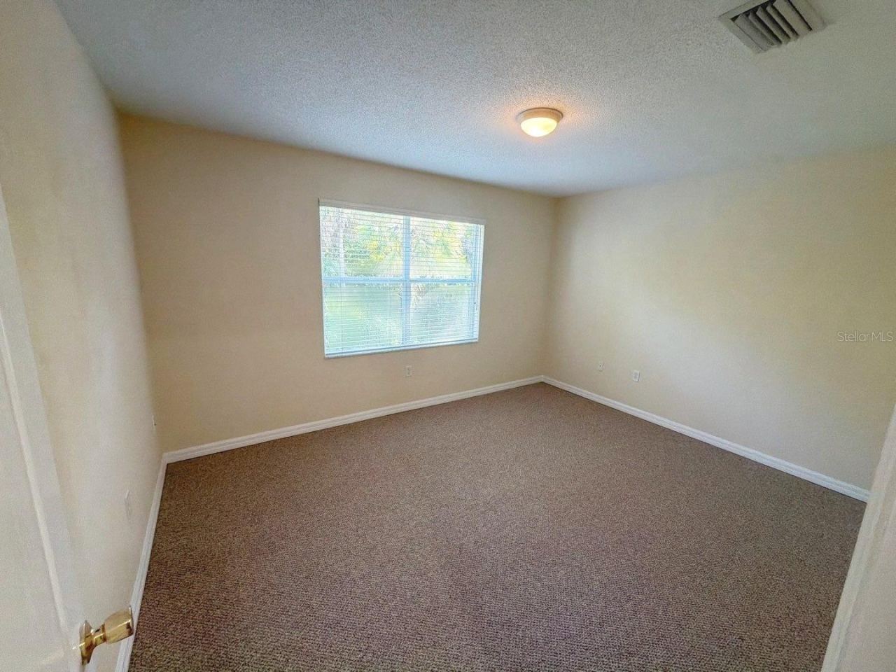 Photo 20 of 20