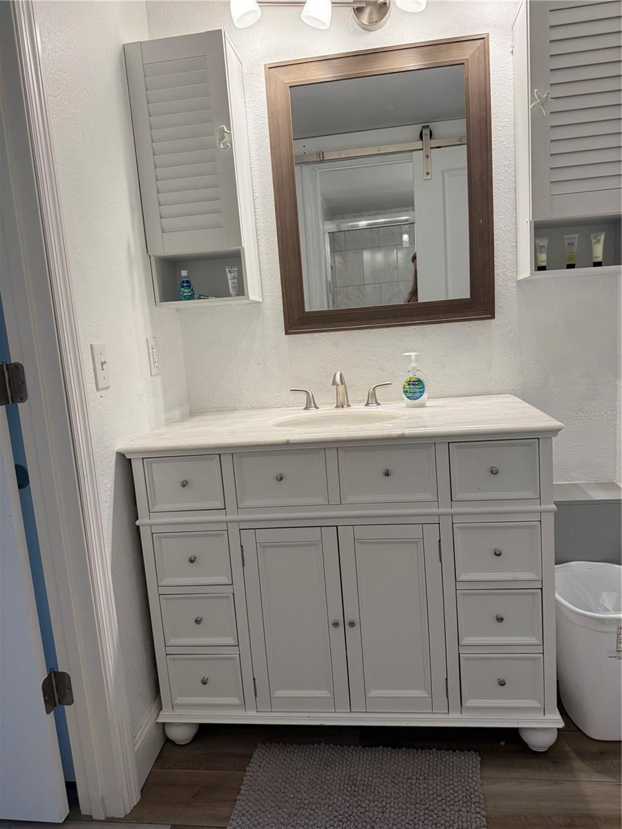 Photo 11 of 20: Vanity