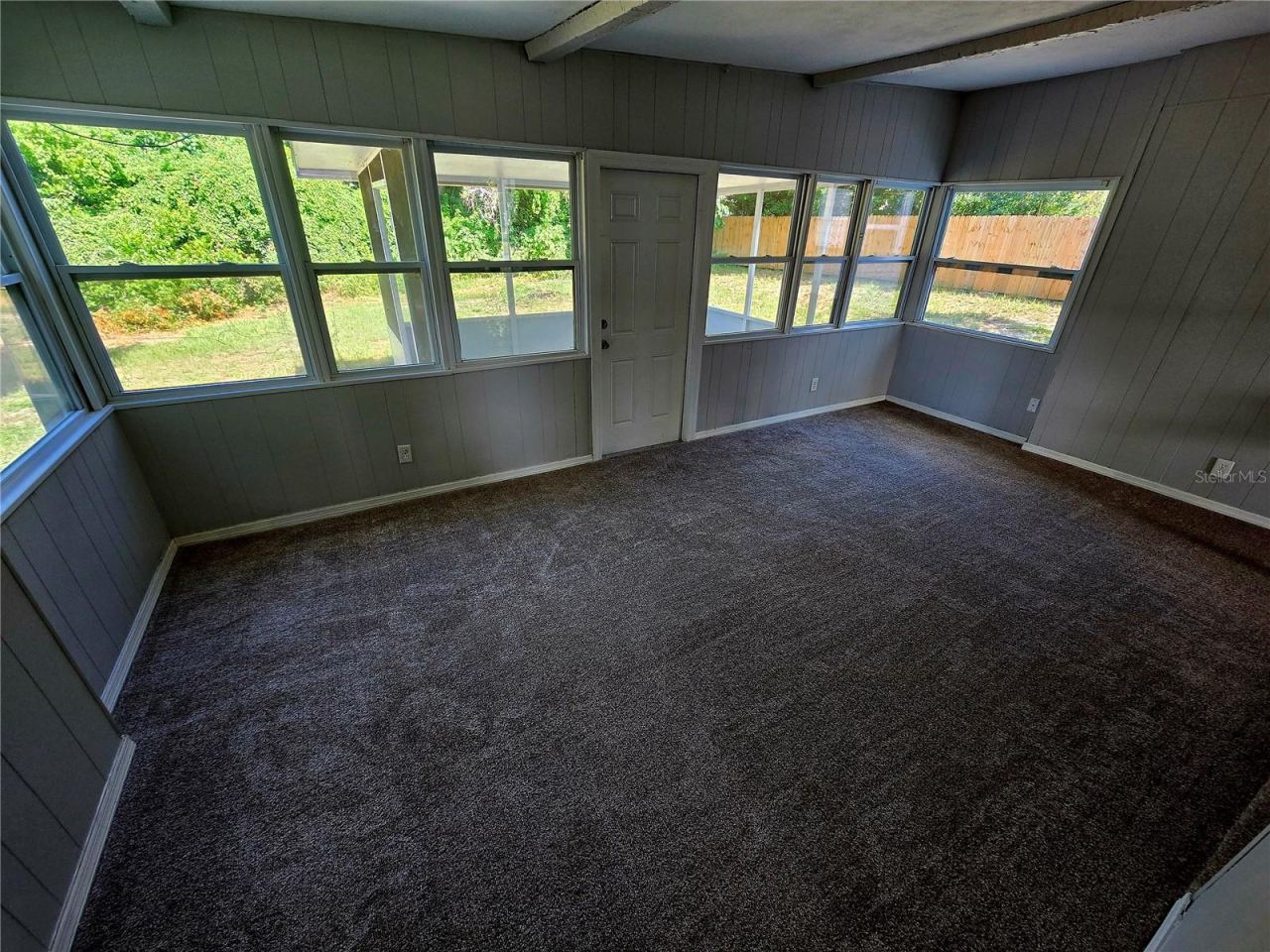 Photo 20 of 20