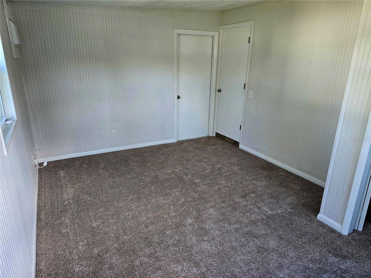 Photo 11 of 20