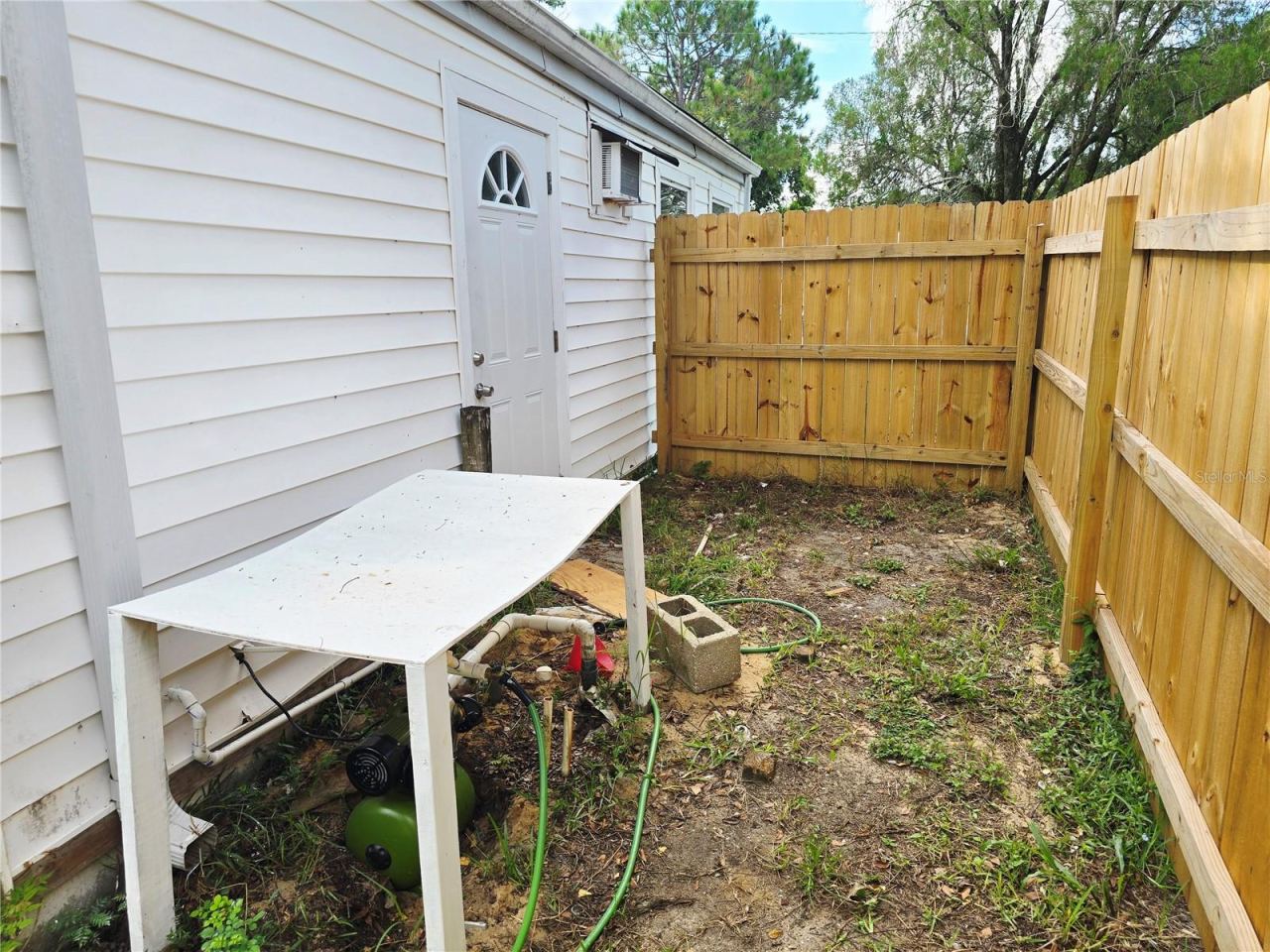 Photo 17 of 20