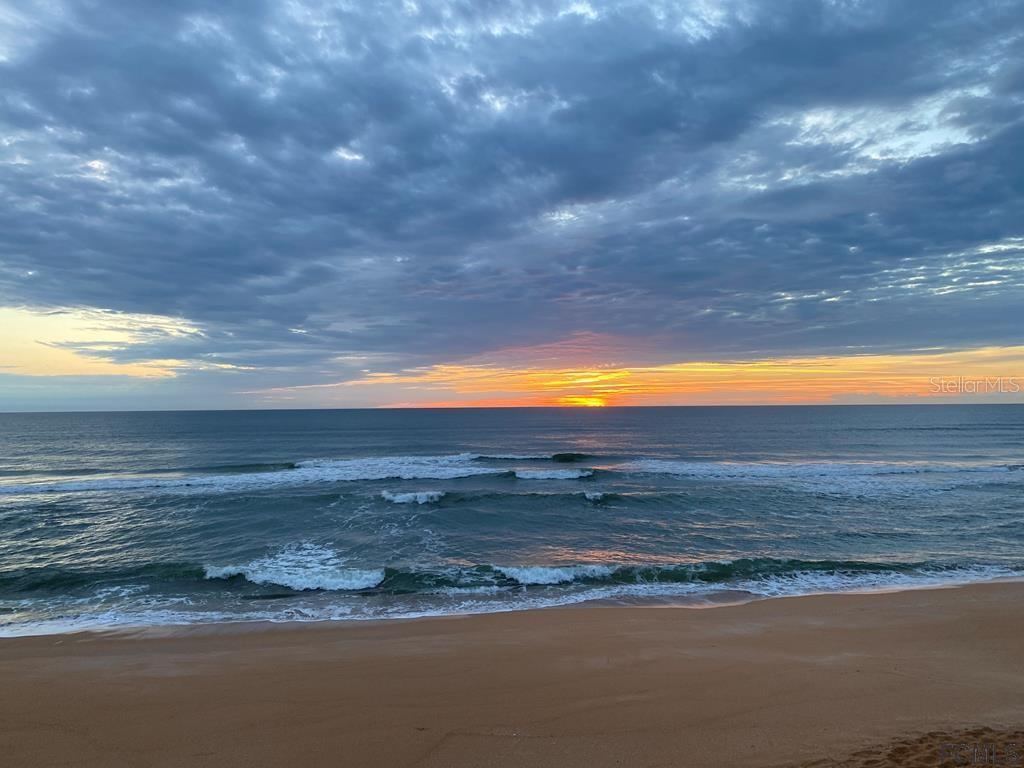 Photo 9 of 11: Sunrise