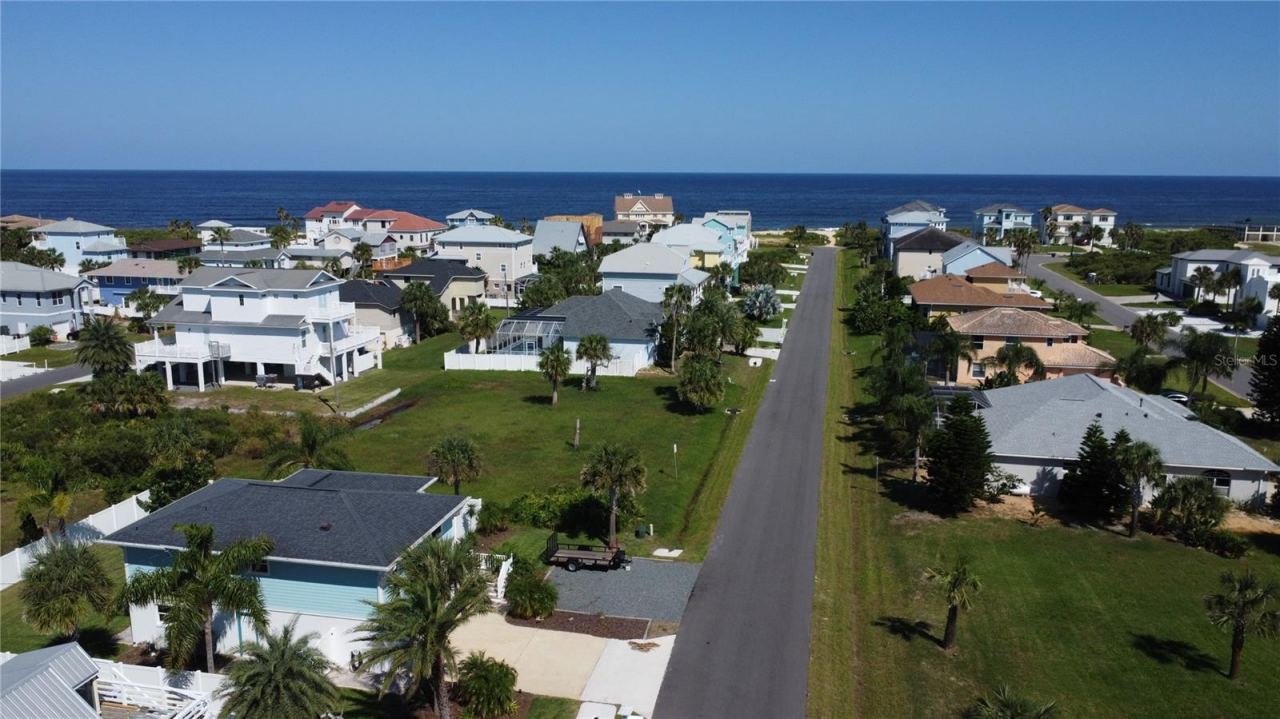 Photo 4 of 11: Distance to beach