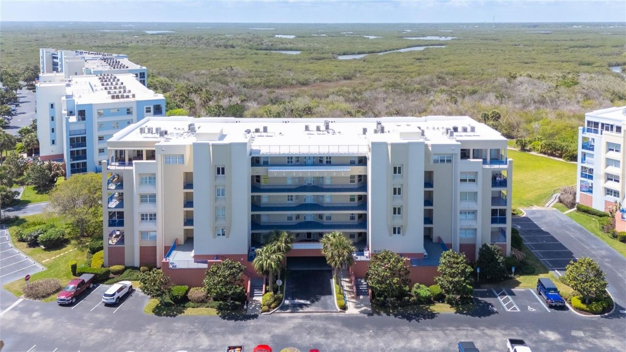 Photo 1 of 20: Ocean Walk bldg. 6 is one of the best!