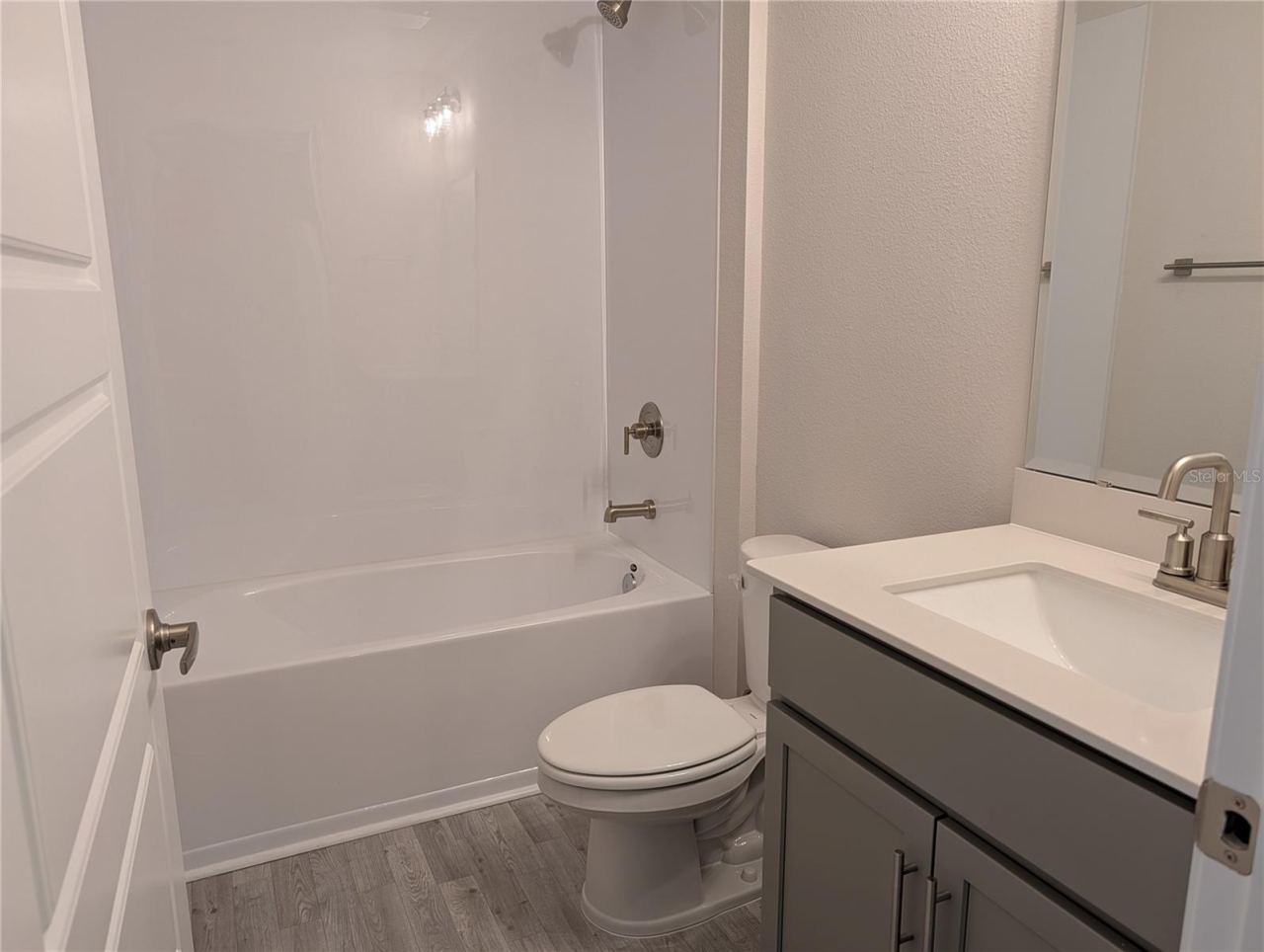 Photo 16 of 20: GUEST BATH #2