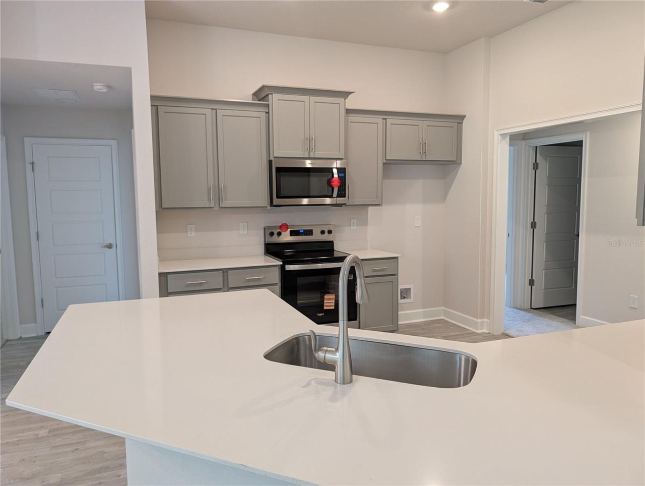 Photo 10 of 20: KITCHEN