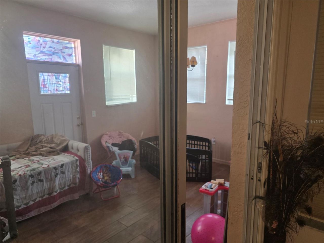 Photo 19 of 20: Bonus Room