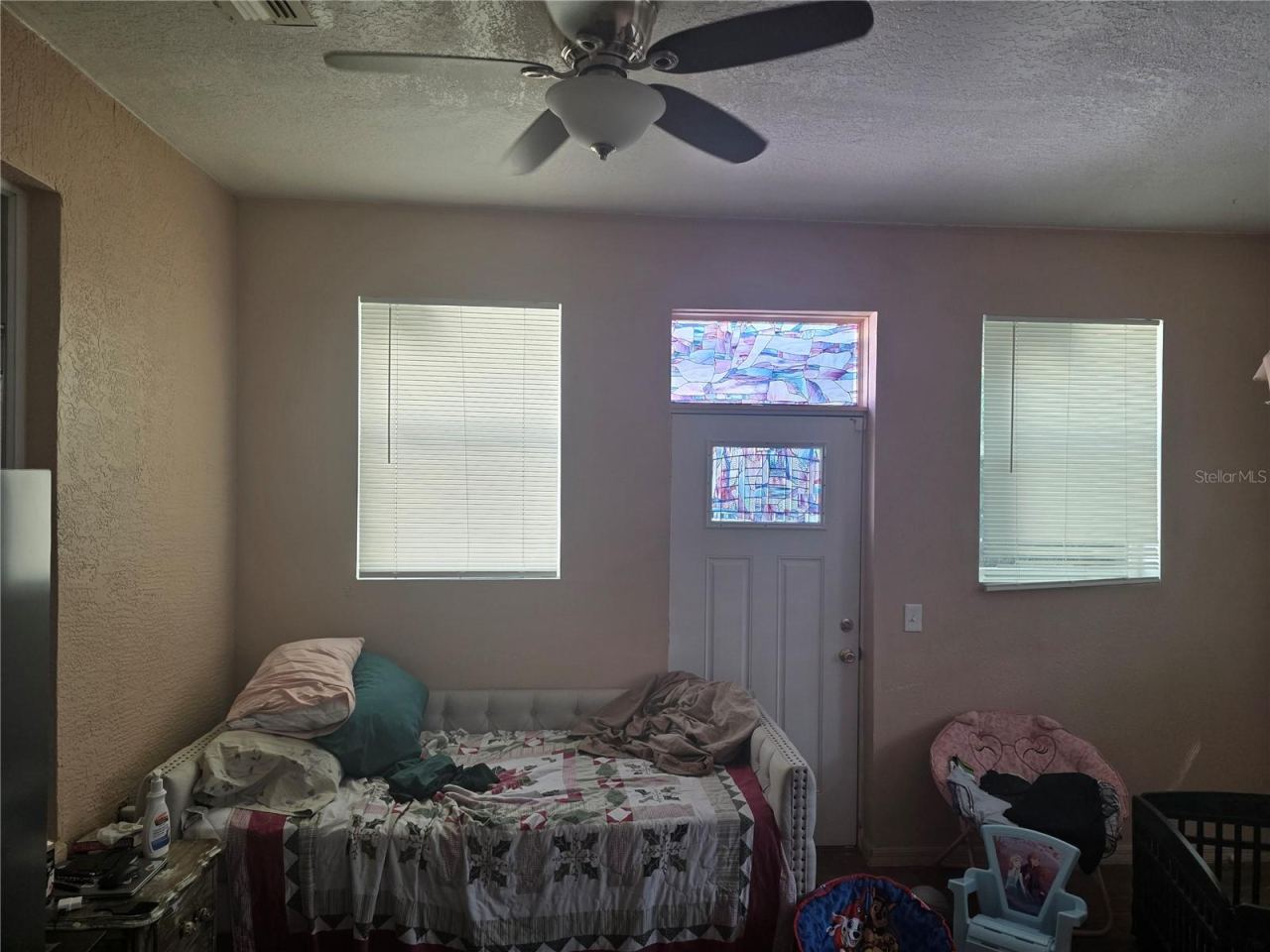 Photo 18 of 20: Bonus Room