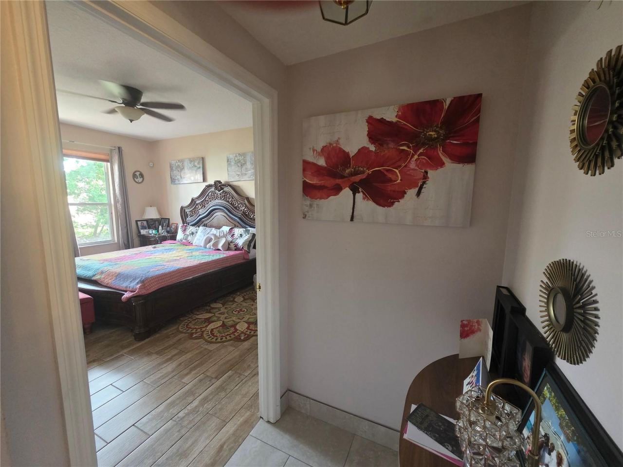 Photo 14 of 20: Primary Bedroom