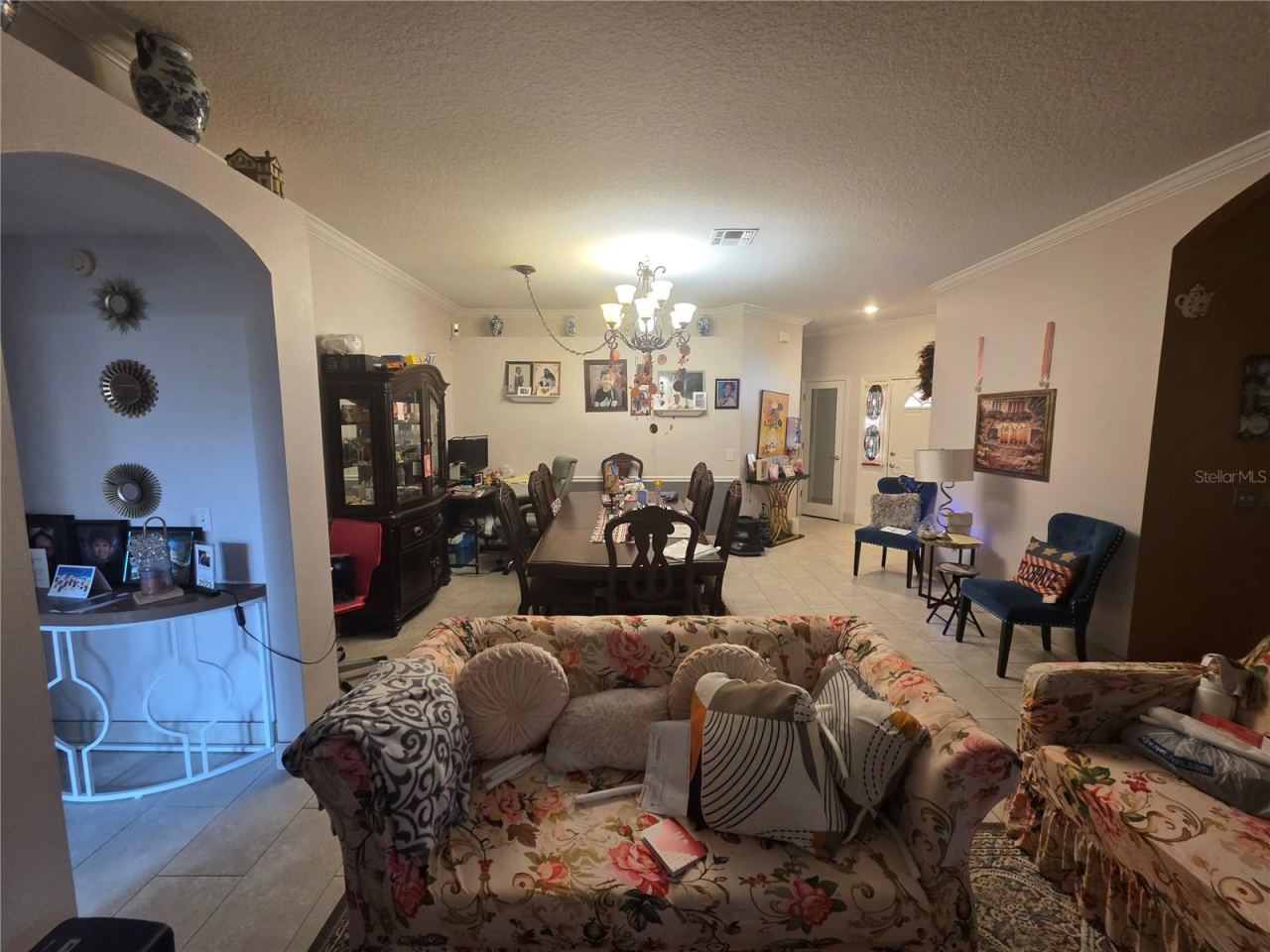 Photo 10 of 20: Dining Room