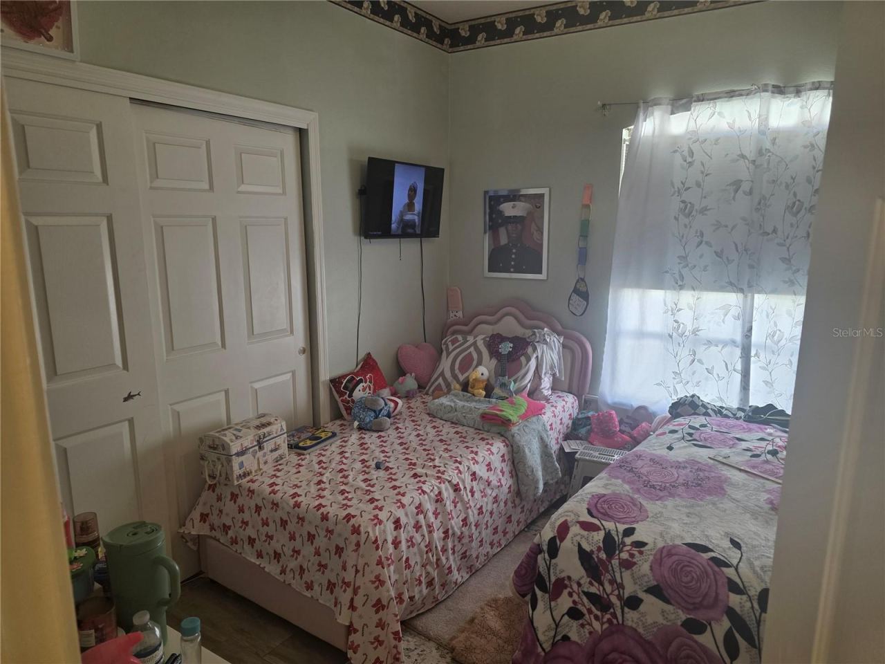 Photo 20 of 20: Bedroom 1