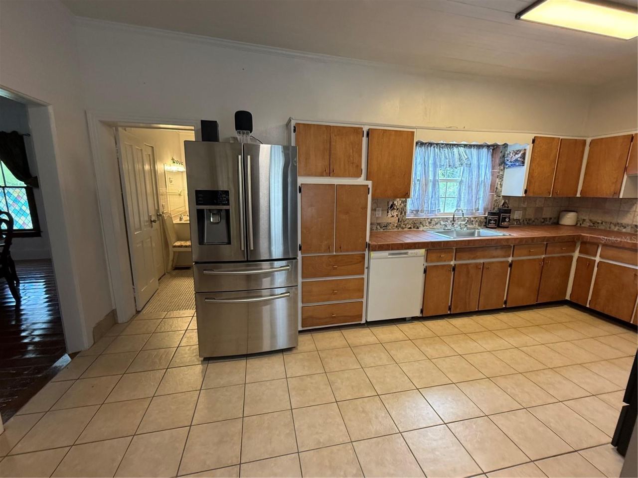 Photo 15 of 20