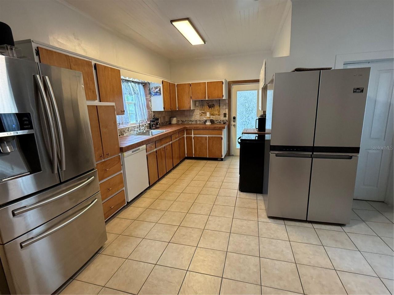 Photo 14 of 20: Kitchen