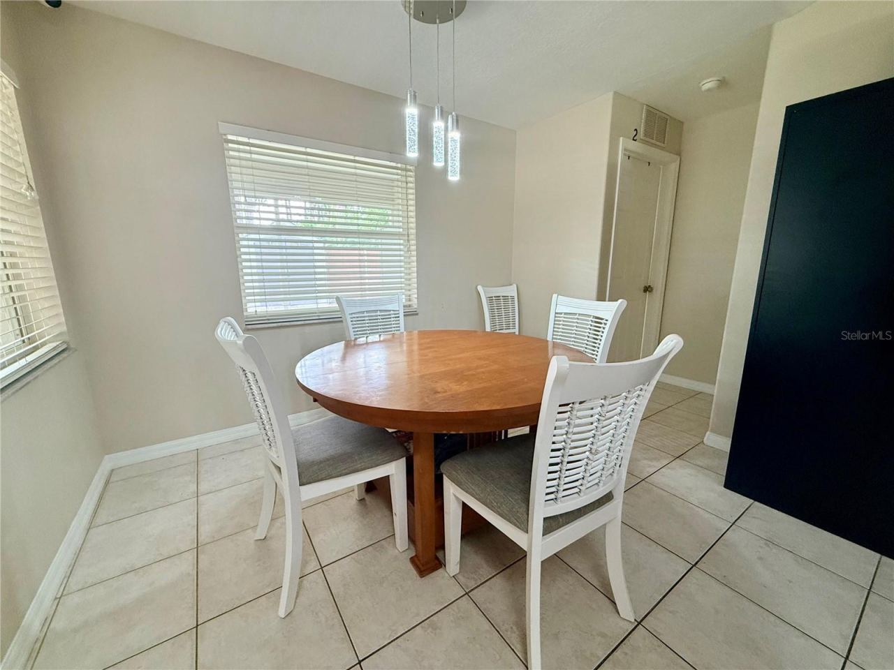Photo 20 of 20: Breakfast nook