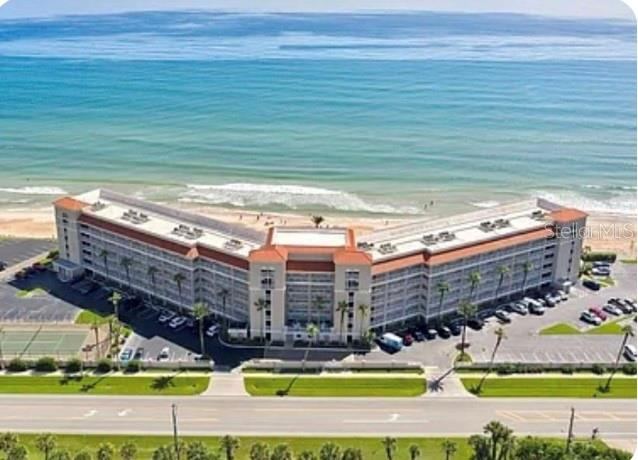 Photo 2 of 20: The Sandpiper Condo