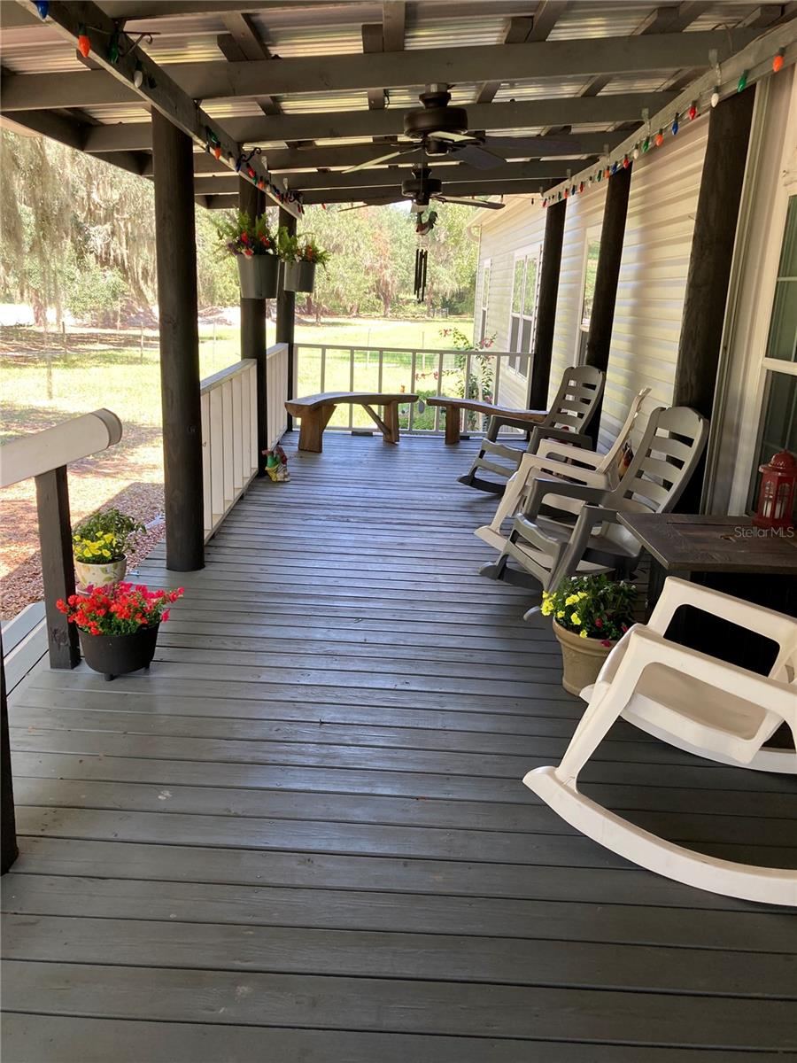 Photo 4 of 20