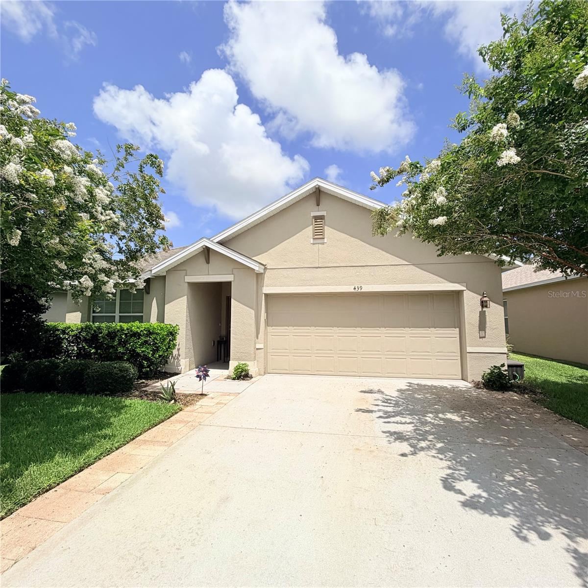 Photo 2 of 20