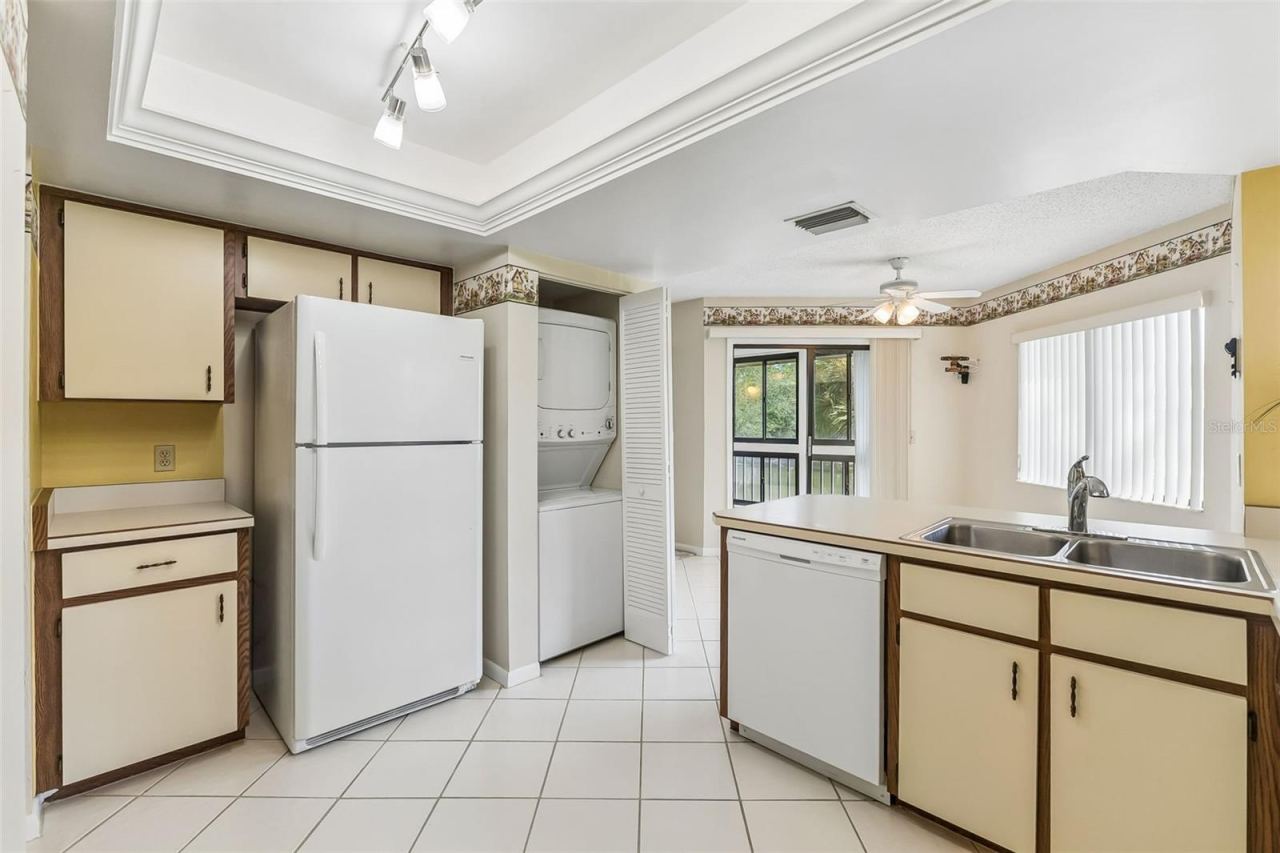 Photo 9 of 19: Kitchen New Appliances