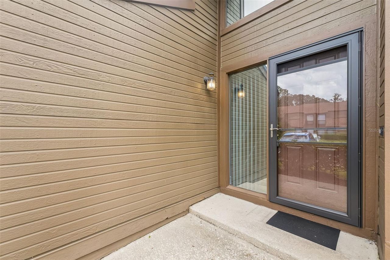 Photo 2 of 19: Front Door