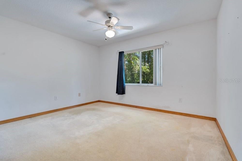 Photo 20 of 20