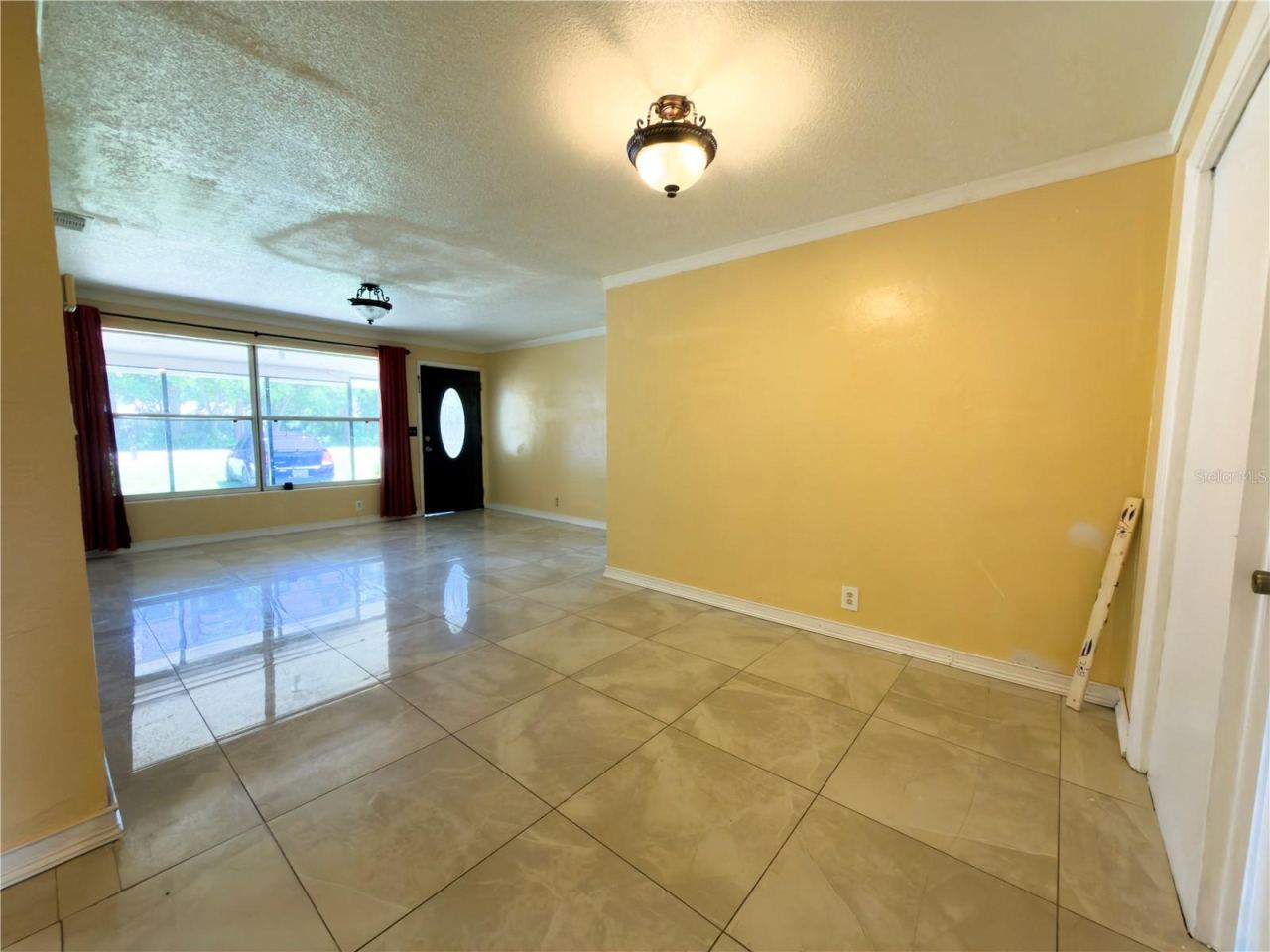 Photo 6 of 20
