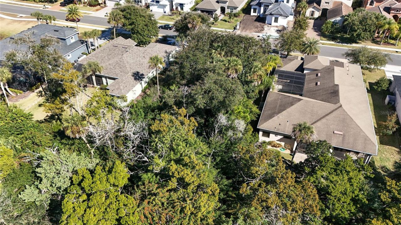 Photo 6 of 20