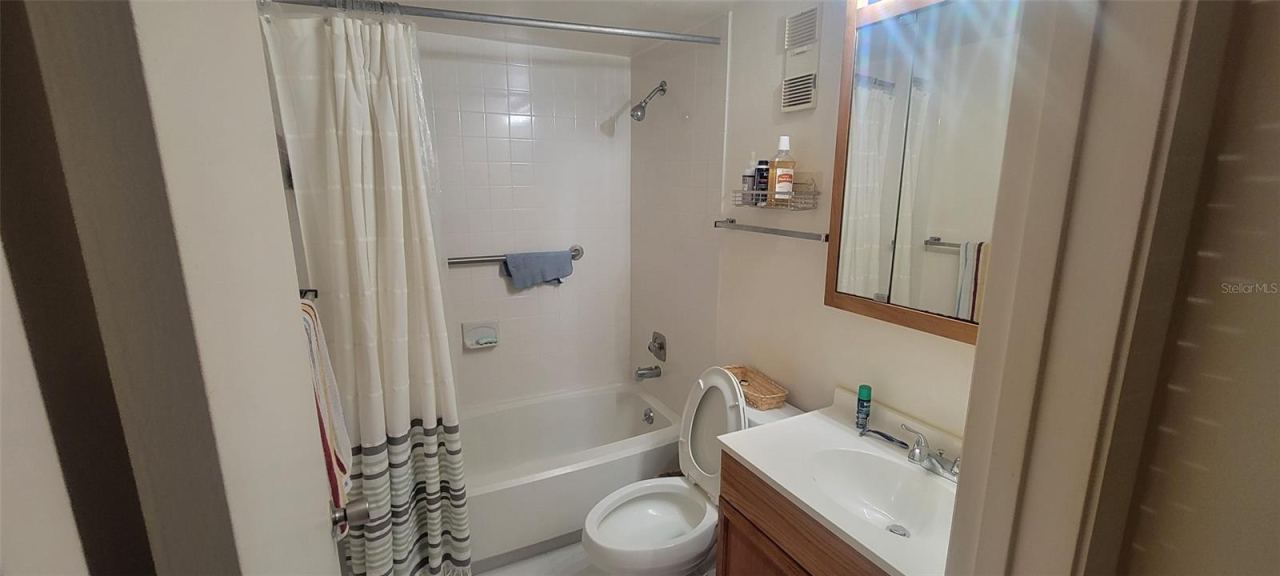 Photo 12 of 20: MASTER BATH