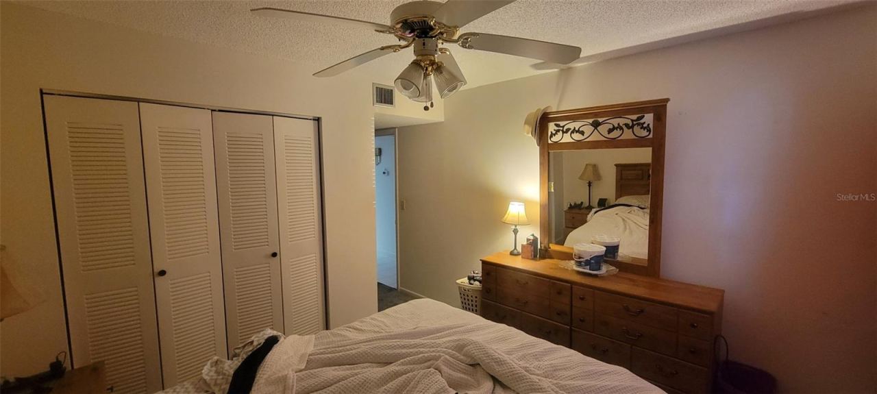 Photo 9 of 20: MASTER BED