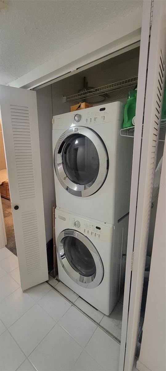 Photo 18 of 20: LAUNDRY