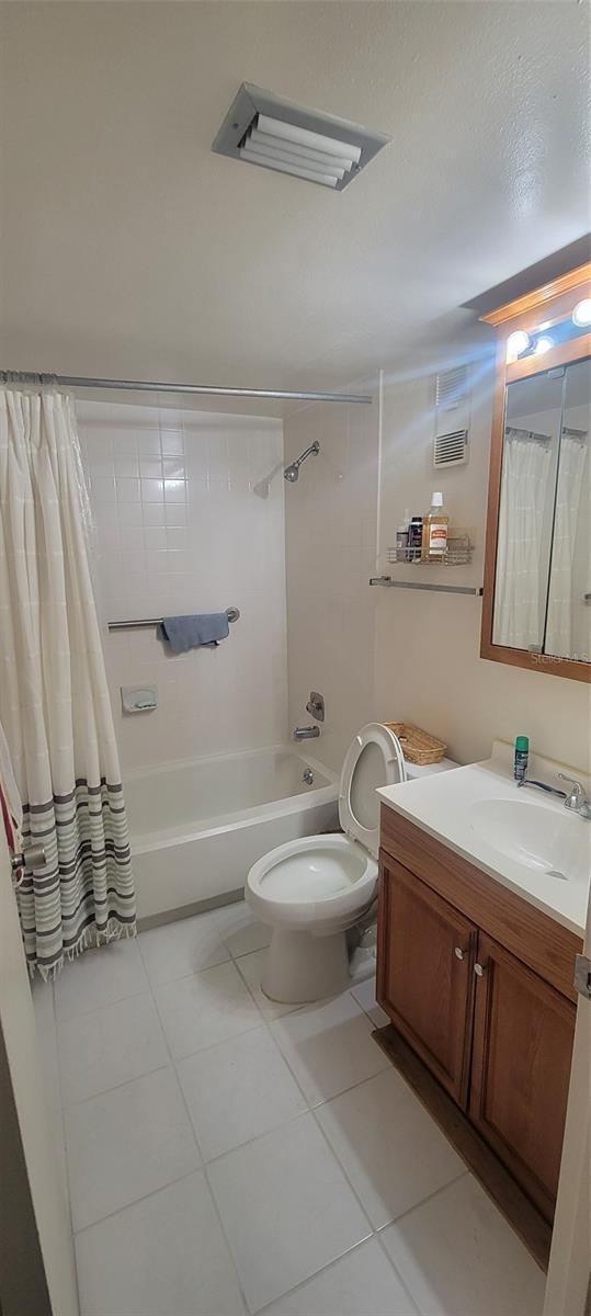 Photo 11 of 20: MASTER BATH