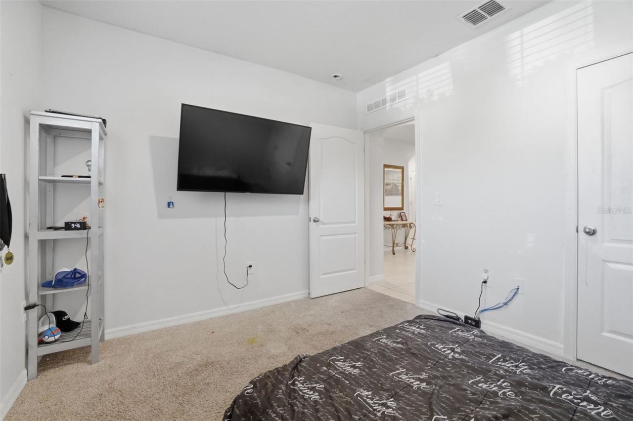 Photo 20 of 20: Bedroom 2