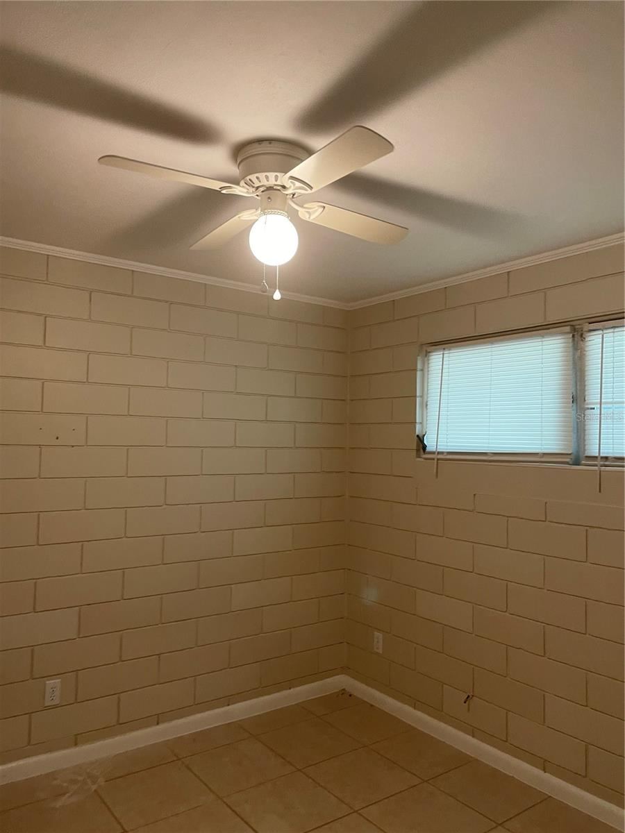 Photo 14 of 20: Unit 5115