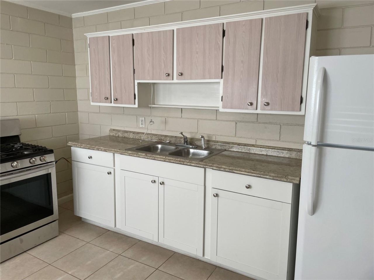 Photo 3 of 20: Unit 5115