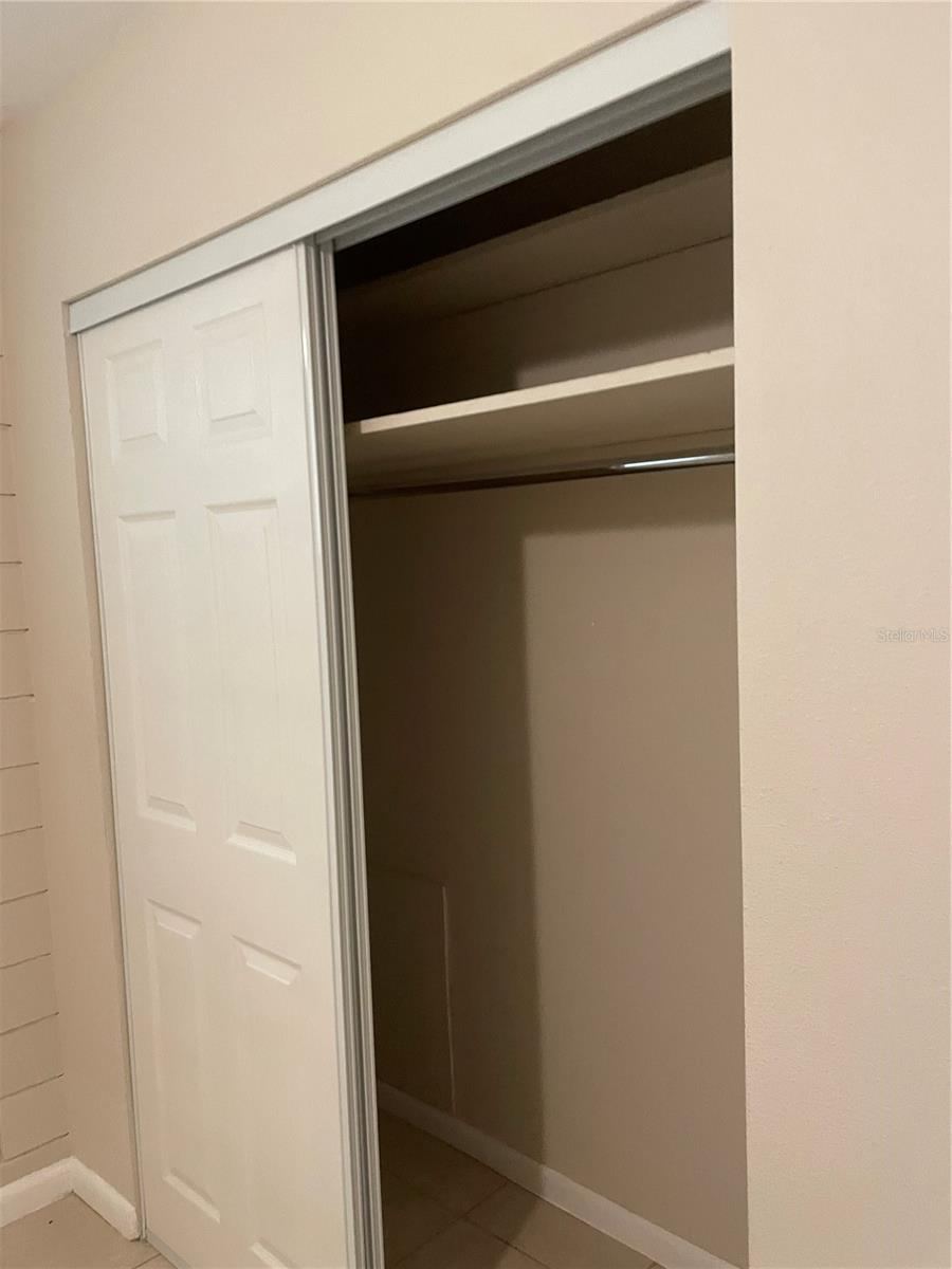 Photo 15 of 20: Unit 5115