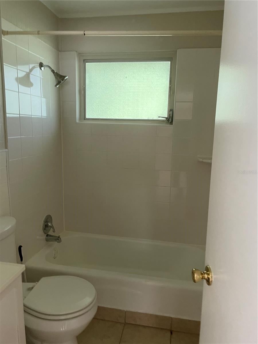 Photo 16 of 20: Unit 5115