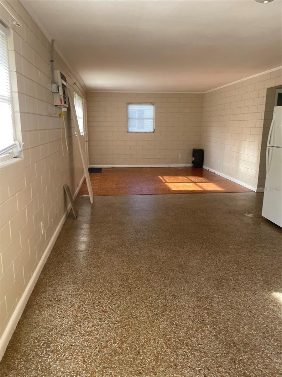 Photo 19 of 20: Unit 5121