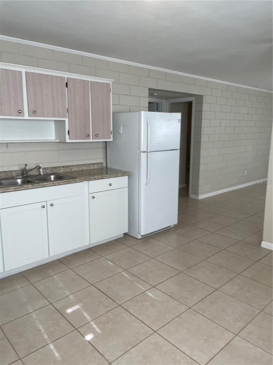 Photo 4 of 20: Unit 5115