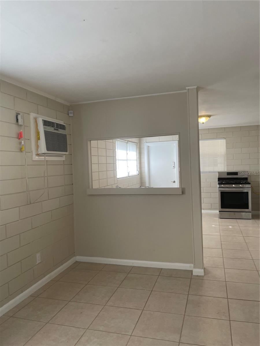Photo 17 of 20: Unit 5115