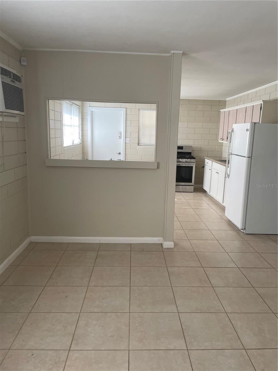 Photo 12 of 20: Unit 5115