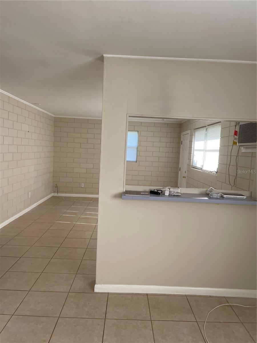 Photo 8 of 20: Unit 5115