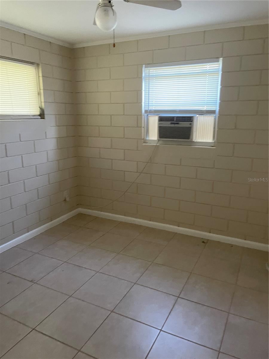 Photo 7 of 20: Unit 5115