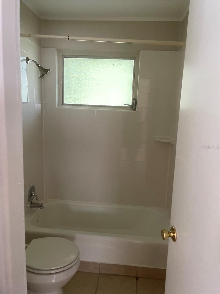 Photo 10 of 20: Unit 5115