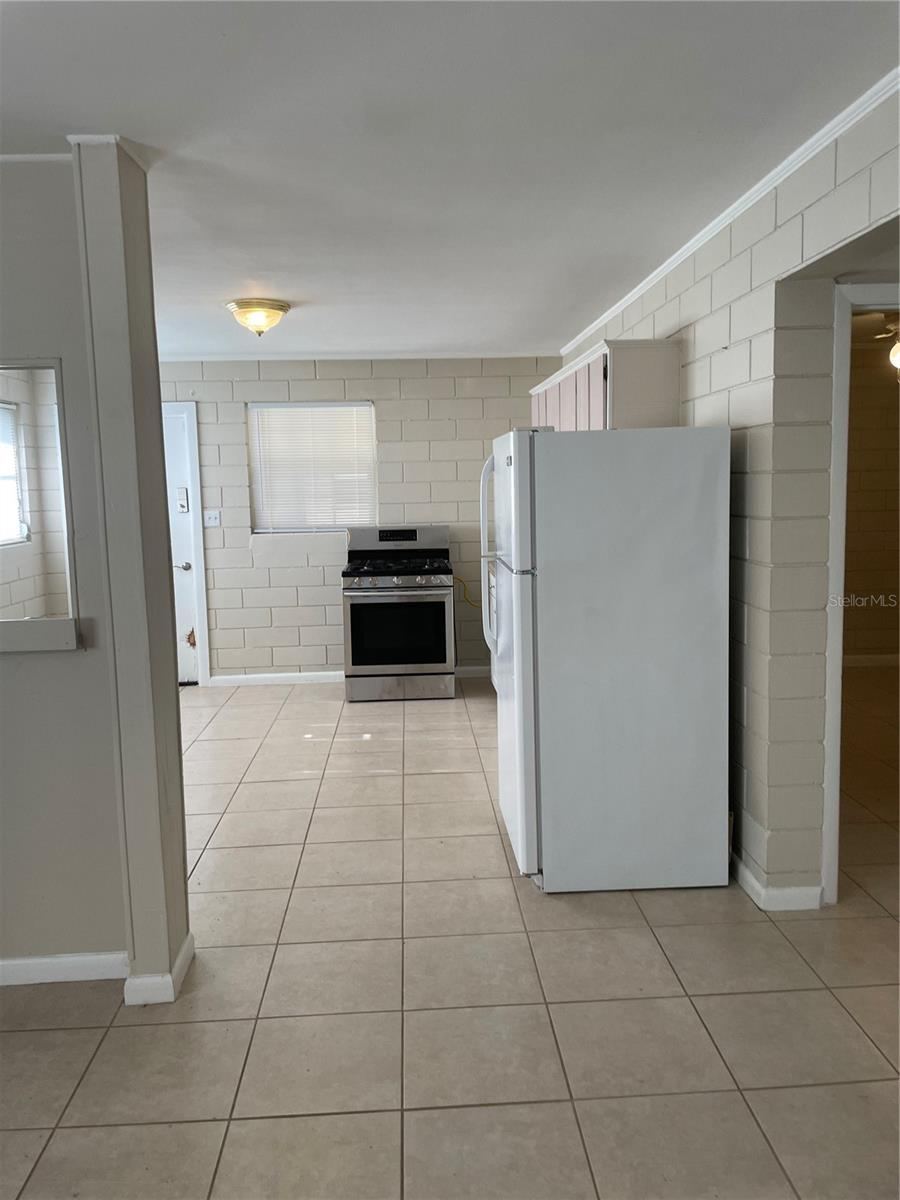 Photo 5 of 20: Unit 5115