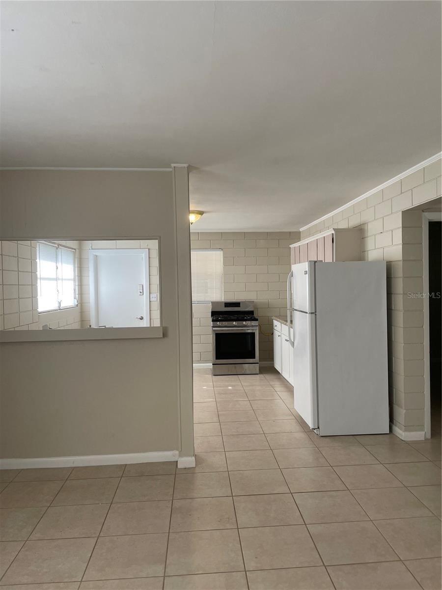Photo 18 of 20: Unit 5115