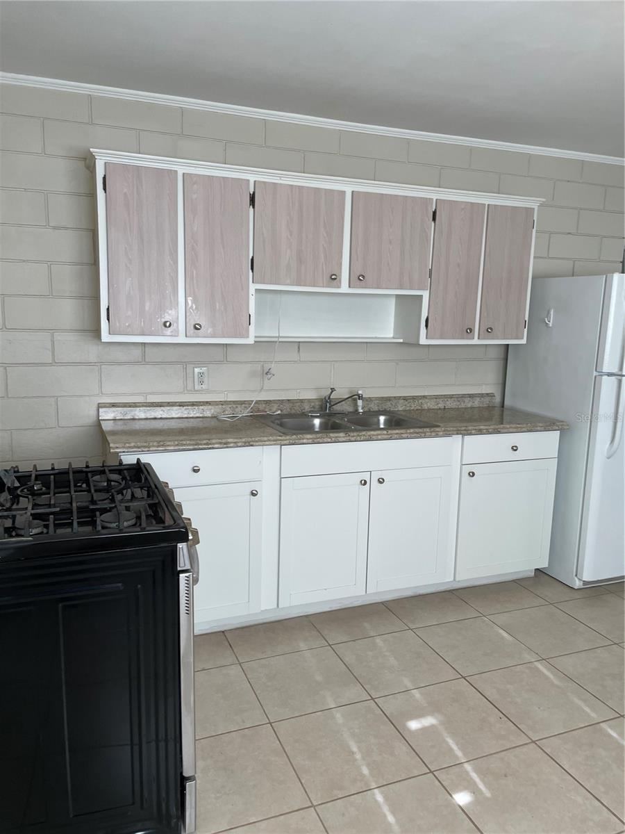 Photo 6 of 20: Unit 5115