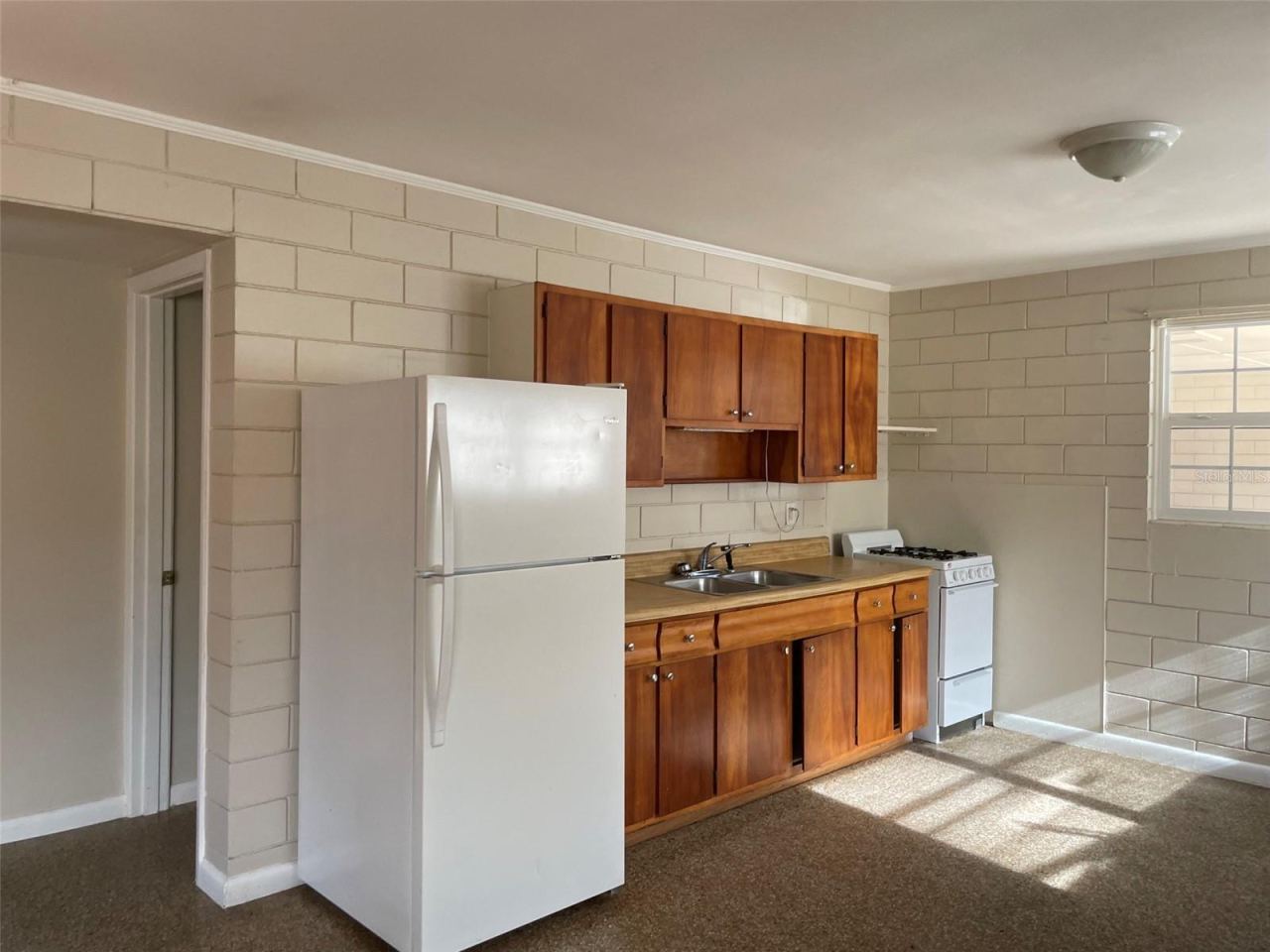 Photo 20 of 20: Unit 5121