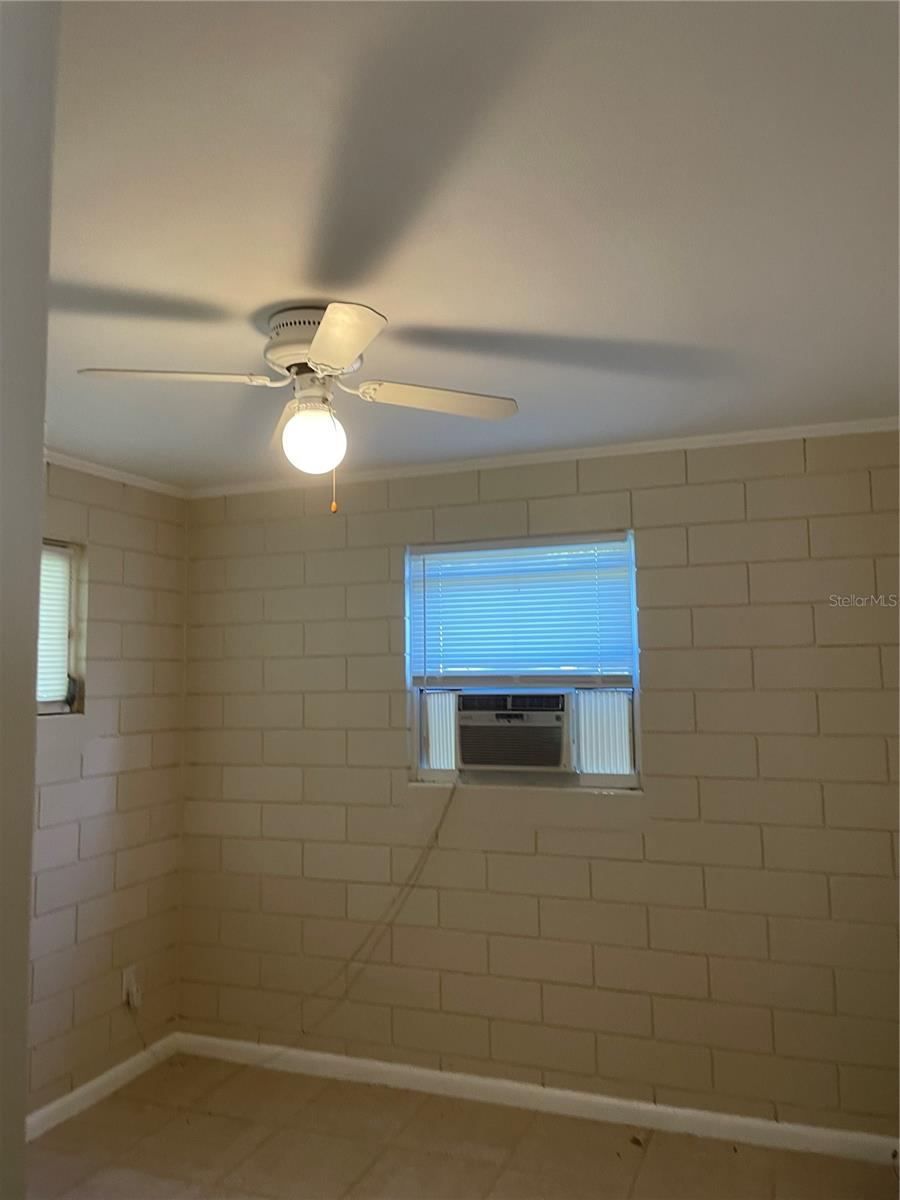 Photo 13 of 20: Unit 5115