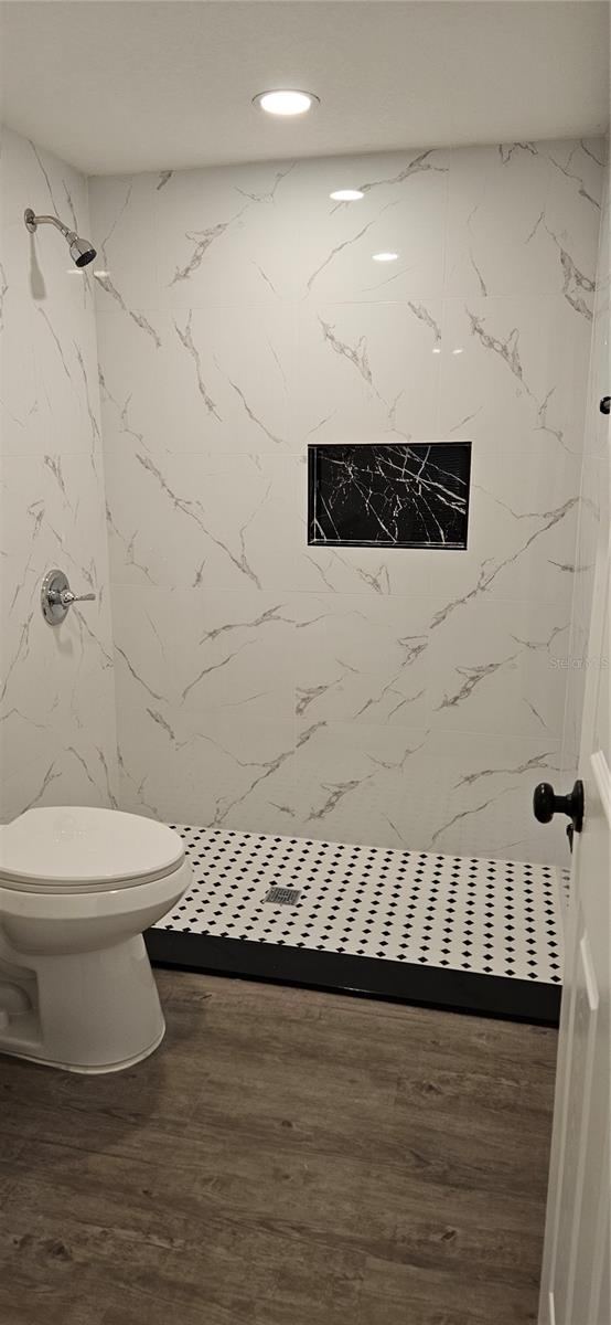Photo 20 of 20
