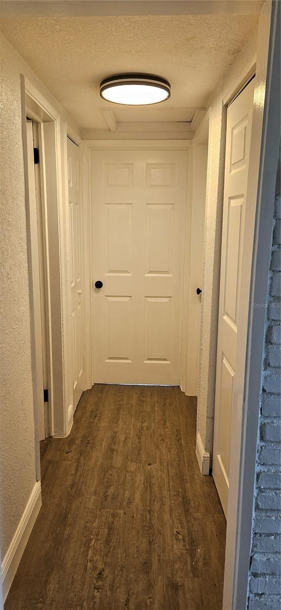 Photo 15 of 20
